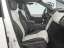 Land Rover Discovery AWD D300 Dynamic HSE MHEV