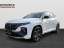 Hyundai Tucson CRDi N Line Vierwielaandrijving