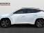 Hyundai Tucson CRDi N Line Vierwielaandrijving