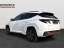 Hyundai Tucson CRDi N Line Vierwielaandrijving