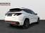 Hyundai Tucson CRDi N Line Vierwielaandrijving