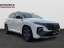 Hyundai Tucson CRDi N Line Vierwielaandrijving