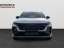 Hyundai Tucson CRDi N Line Vierwielaandrijving