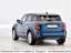 MINI Cooper Countryman All4