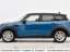 MINI Cooper Countryman All4