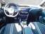 Opel Corsa 1.2 Turbo GS-Line Grand Sport Turbo