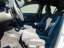 Opel Corsa 1.2 Turbo GS-Line Grand Sport Turbo