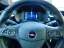 Opel Corsa 1.2 Turbo GS-Line Grand Sport Turbo