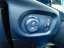 Opel Corsa 1.2 Turbo GS-Line Grand Sport Turbo