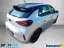 Opel Corsa 1.2 Turbo GS-Line Grand Sport Turbo