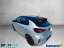 Opel Corsa 1.2 Turbo GS-Line Grand Sport Turbo