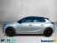 Opel Corsa 1.2 Turbo GS-Line Grand Sport Turbo