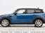 MINI Cooper D Countryman All4