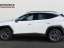 Hyundai Tucson T-GDi Vierwielaandrijving