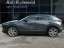 Mazda CX-30 Selection SkyActiv e-Skyactiv