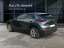 Mazda CX-30 Selection SkyActiv e-Skyactiv