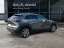 Mazda CX-30 Selection SkyActiv e-Skyactiv