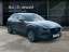 Mazda CX-30 Selection SkyActiv e-Skyactiv