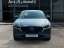 Mazda CX-30 Selection SkyActiv e-Skyactiv