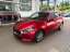 Mazda 2 SkyActiv Sportsline e-Skyactiv