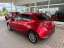 Mazda 2 SkyActiv Sportsline e-Skyactiv