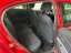 Mazda 2 SkyActiv Sportsline e-Skyactiv