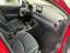 Mazda 2 SkyActiv Sportsline e-Skyactiv