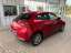 Mazda 2 SkyActiv Sportsline e-Skyactiv