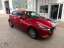 Mazda 2 SkyActiv Sportsline e-Skyactiv