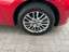 Mazda 2 SkyActiv Sportsline e-Skyactiv