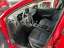 Mazda 2 SkyActiv Sportsline e-Skyactiv