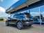 Peugeot 3008 Allure Pack EAT8