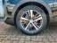 Peugeot 3008 Allure Pack EAT8