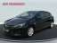 Opel Astra 1.2 Turbo Edition Turbo