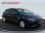 Opel Astra 1.2 Turbo Edition Turbo