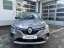 Renault Captur Intens TCe 90