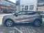 Renault Captur Intens TCe 90