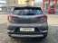 Renault Captur Intens TCe 90