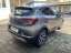 Renault Captur Intens TCe 90