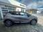 Renault Captur Intens TCe 90