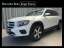 Mercedes-Benz GLB 220 4MATIC GLB 220 d Progressive