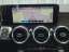 Mercedes-Benz GLB 220 4MATIC GLB 220 d Progressive