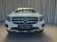 Mercedes-Benz GLB 220 4MATIC GLB 220 d Progressive