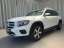 Mercedes-Benz GLB 220 4MATIC GLB 220 d Progressive