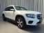 Mercedes-Benz GLB 220 4MATIC GLB 220 d Progressive