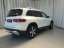 Mercedes-Benz GLB 220 4MATIC GLB 220 d Progressive