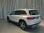 Mercedes-Benz GLB 220 4MATIC GLB 220 d Progressive