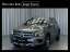 Mercedes-Benz GLB 180 GLB 180 d Progressive