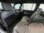 Mercedes-Benz GLB 180 GLB 180 d Progressive