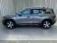 Mercedes-Benz GLB 180 GLB 180 d Progressive